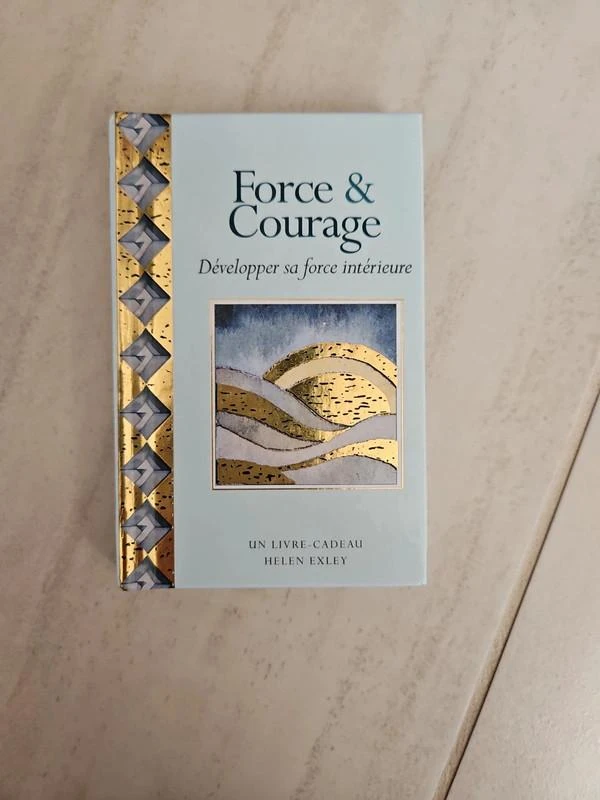 Livros de bolso, tamanhos grandes – photo 19